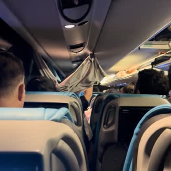 Metro Turizm Doğru Düzgün Çalışmayan Arabanın Biletlerini Satıyor!