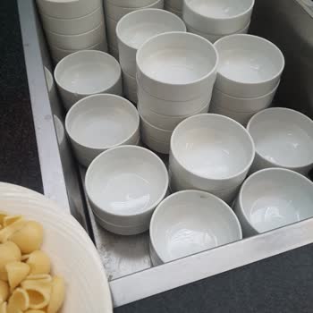 Dalya Resort Hotel Pişmanlığı