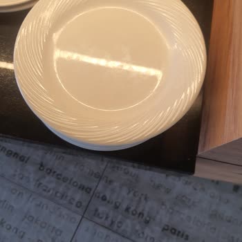 Dalya Resort Hotel Pişmanlığı