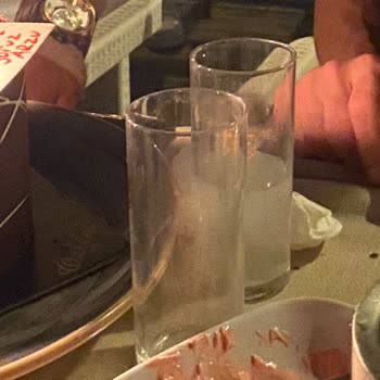 Fosforlu Beach Otoparkta Aldıkları Ücret Ve Hizmet Kalitesi!