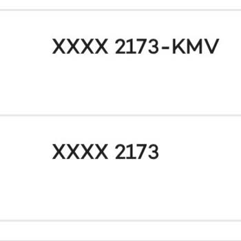 Akbank Yurt Dışına Habersiz Para Çekmiş