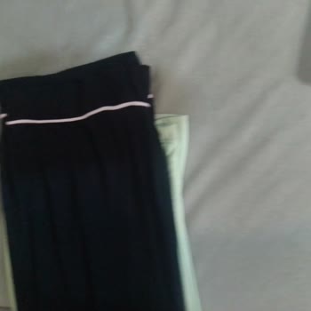 LC Waikiki Aynı Ürünlerde Beden Uyumsuzluğu Ve Yorucu Alışveriş Deneyimi