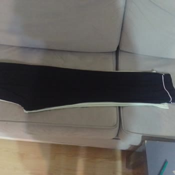 LC Waikiki Aynı Ürünlerde Beden Uyumsuzluğu Ve Yorucu Alışveriş Deneyimi