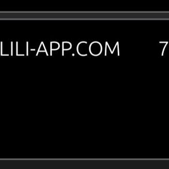 Postegro Para Ödedim Ama Açılmıyor