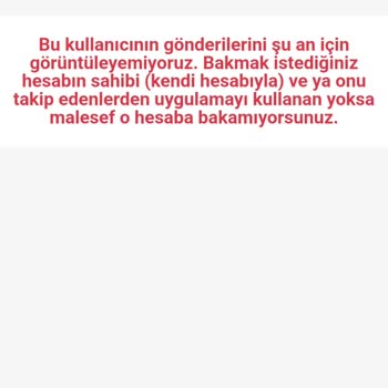 Postegro Para Ödedim Ama Açılmıyor