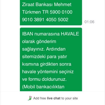 Pusulabet Oyunu Da Oynayamıyorum