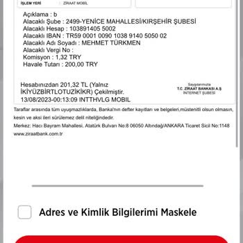 Pusulabet Oyunu Da Oynayamıyorum