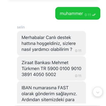 Pusulabet Oyunu Da Oynayamıyorum