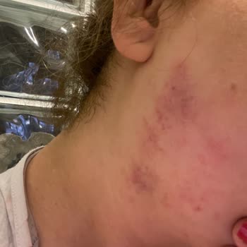 Aris Çukurambar Vip Memnuniyetsizliği