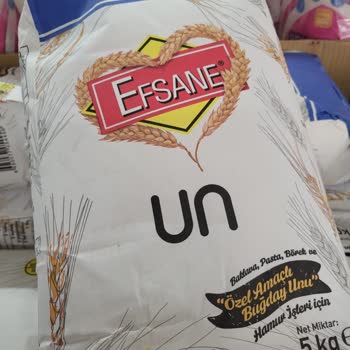 BİM Bir Gecede Gelen İnanılmaz Zamlar!