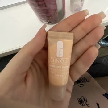 Clinique Testerı Cildimi Mahvetti!