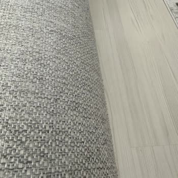 Doğtaş Nova Serisi Koltuk Takımında Kumaş Tiftiklenmesi ( Tüylenmesi)