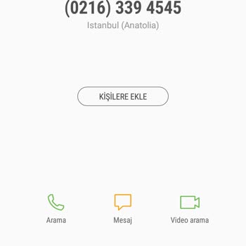Ktp Kitabevi Ktp Sitesi Hakkında