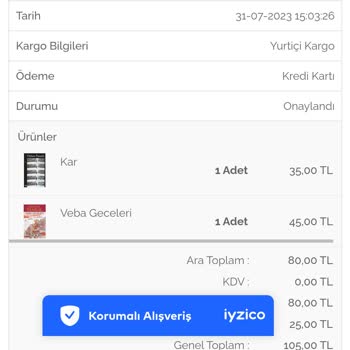 Ktp Kitabevi Ktp Sitesi Hakkında