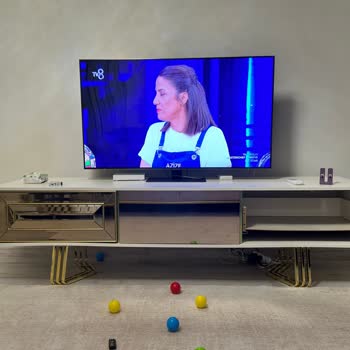 Körfez Mobilya (Kocaeli) Şubesi Ürünlerin Arkasında Durmuyor