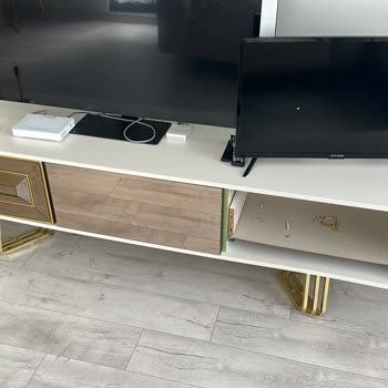 Körfez Mobilya (Kocaeli) Şubesi Ürünlerin Arkasında Durmuyor