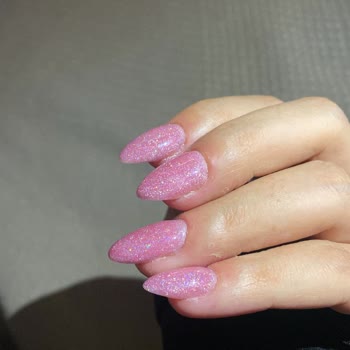 Vaovbeauty Güzellik Salonu Mağduriyeti