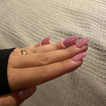 Vaovbeauty Güzellik Salonu Mağduriyeti