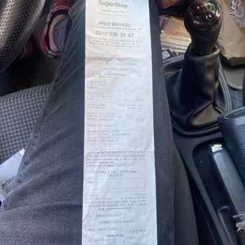 SuperStep Crocks Terlik Küçülme Değişim Kabul Etmiyorlar