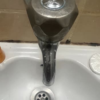 Hotel Prinkipos Otel Çok Kötü