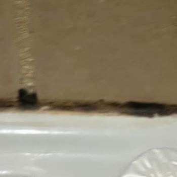 Hotel Prinkipos Otel Çok Kötü