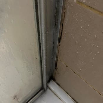 Hotel Prinkipos Otel Çok Kötü