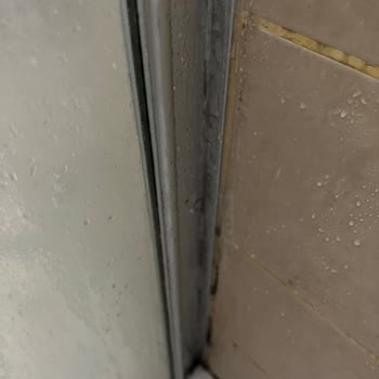 Hotel Prinkipos Otel Çok Kötü