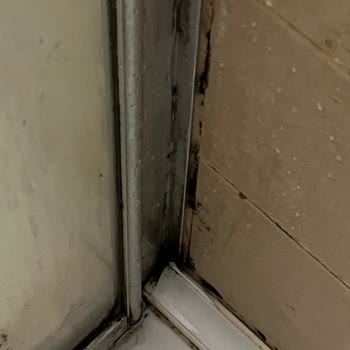 Hotel Prinkipos Otel Çok Kötü