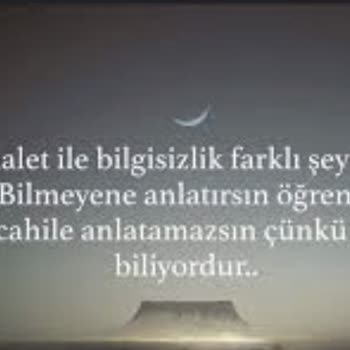 Eki aç