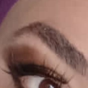 Nisanur Moda Ve Güzellik Salonu Kırıkkale Şubesi Makyaj Ve Türban Konusunda İyi Değil