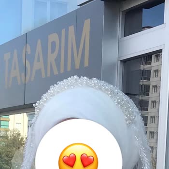 Nisanur Moda Ve Güzellik Salonu Kırıkkale Şubesi Makyaj Ve Türban Konusunda İyi Değil