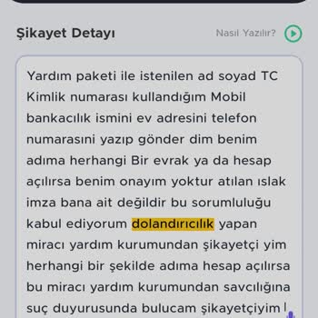0850 711 60 30 Miracı Yardım Şirketi
