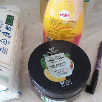 Watsons Paketleme Ve Ürünler