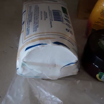 Watsons Paketleme Ve Ürünler