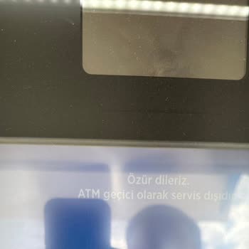 Enpara Ortak Banka Sorunu