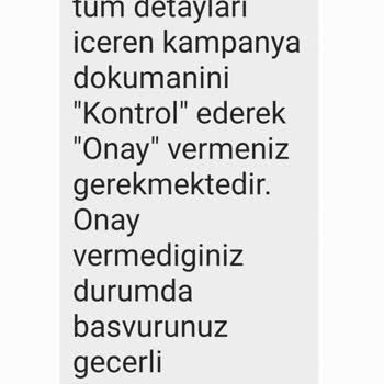 Digiturk Adını Kullanarak TÜRKSAT İle İş Birliği Olduğunu Söylediler