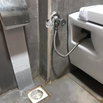 Simlarda Country Club Ve Etstur Mağdur Etti