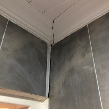 Simlarda Country Club Ve Etstur Mağdur Etti