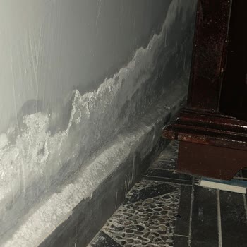 Simlarda Country Club Ve Etstur Mağdur Etti