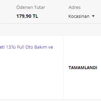 Sürat Kargo Gönderimi Başka Bir Kişiye Verdi Kimse İlgilenmiyor