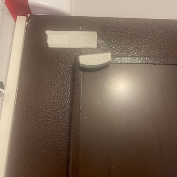 Securitas Tatilde Çalışmazmış Sadece Hafta İçi