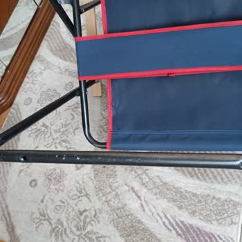 A101 Yardımcı Olmuyor Müşteri Hizmetleriniz