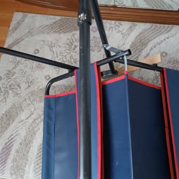 A101 Yardımcı Olmuyor Müşteri Hizmetleriniz