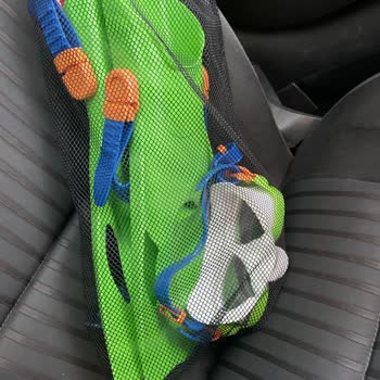 Toyzz Shop Çocuğumun Aldığı Ürünle İlgili Sorun