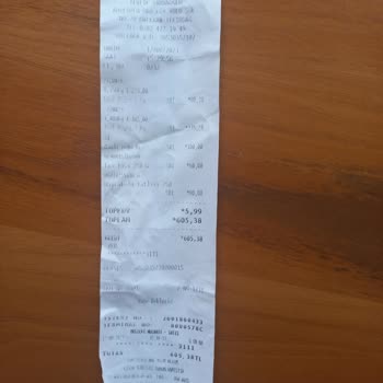 Yaman Peynircilik Bozuk Peynir Satıyor.