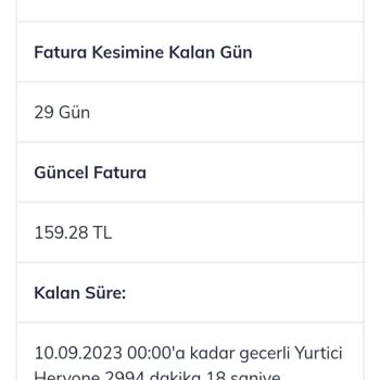Türk Telekom Yanıltıcılık Şüphesi!