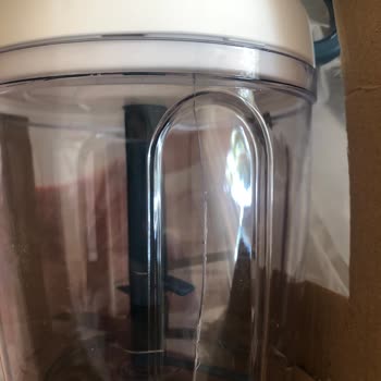 A101 Ürün İade Hakkında