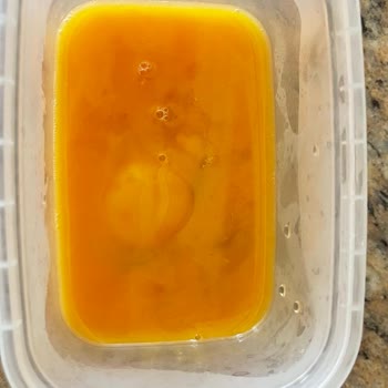 Raya Organik Bozuk Yumurta Son Kullanma Tarihine 20 Gün Var