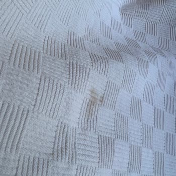 Tatilde Kirala Sitesinden Kiraladığım Villa!