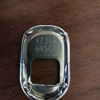 Pepsi Boş Yok Kampanyasından Boş Çıktı